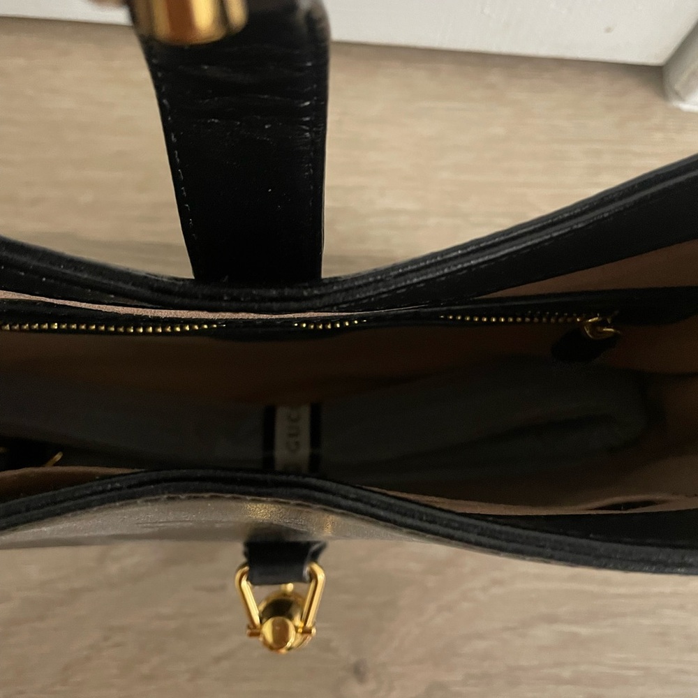 Handbag - Picture 3 of 3